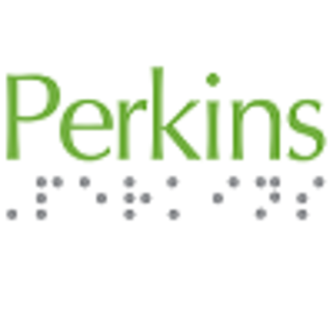 New England Asylum for the Blind Opens