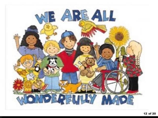 Public - Special Education