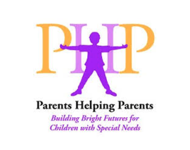 1976- Parents Helping Parents