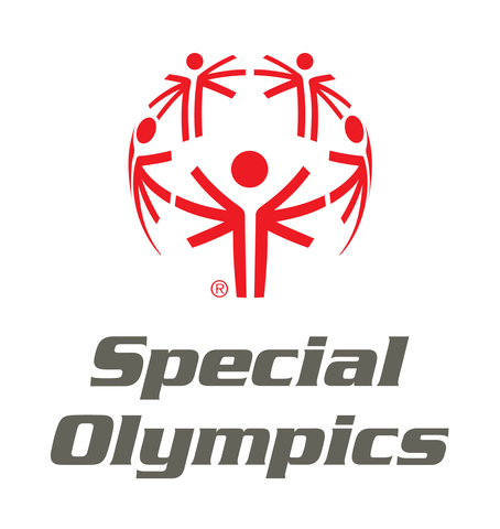 Special Olympics