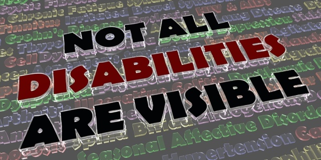 No Child Left Behind