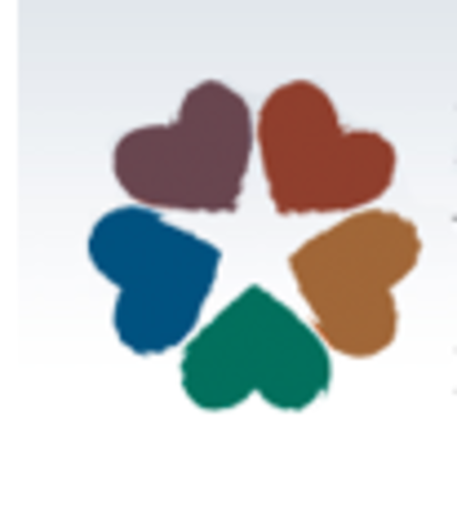 1974- Federation for Children with Special Needs