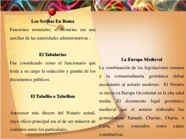 Época clásica (siglos // a. e a /// d. C.)