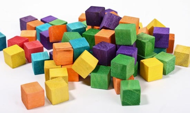 Development in algebra