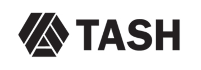 The Association of Persons With Severe Handicaps