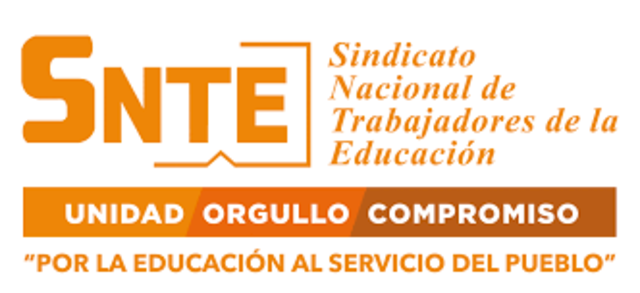 SE OTORGA REGISTRO DEFINITIVO