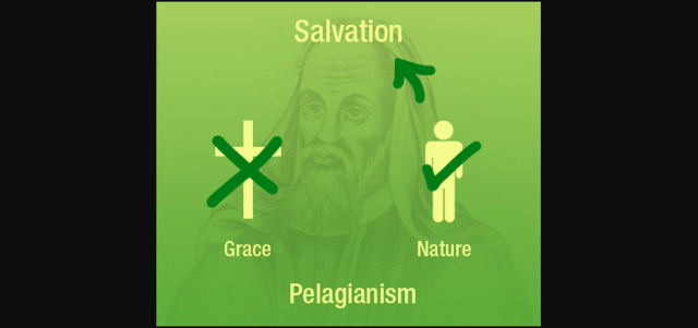 Synod of Carthage, Pelagianism Defeated by Augustine