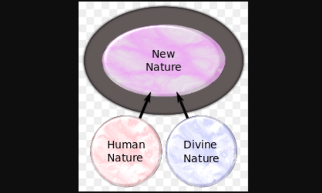 The "Robber Council" of Ephesus