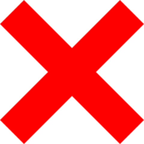 ARPANET deja de existir