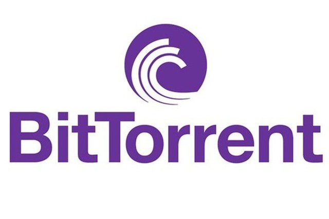 Creación de Bit Torrent.