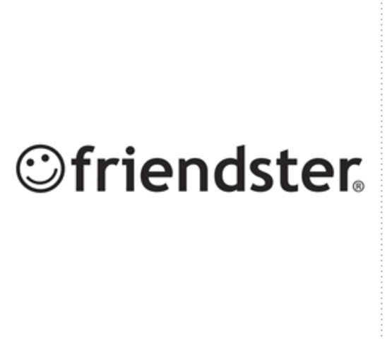 Lanzamiento Friendster.