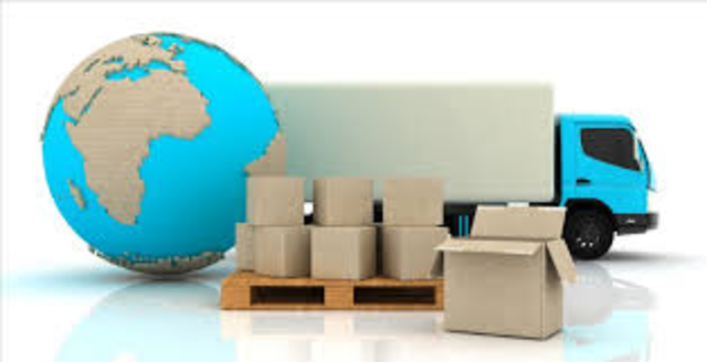 Creación de técnicas destinadas a la venta