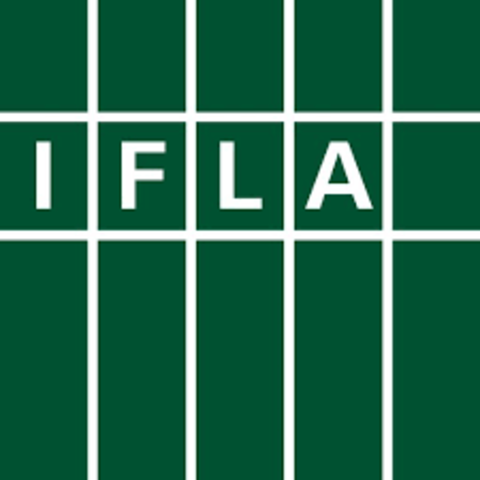 Promulgación de las Normas para Bibliotecas Universitarias(IFLA).