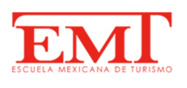 Fundación de la primera escuela mexicana del turismo