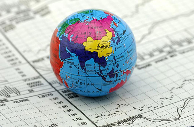 MERCADOTECNIA GLOBAL