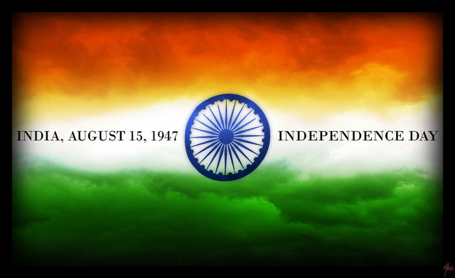 Independence Day