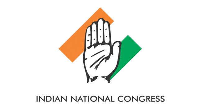 Indian National Congress