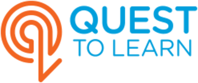 Quest to Learn