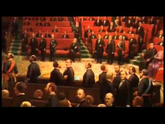 Sexenio democrático