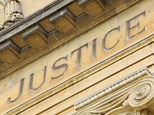 Brown vs. Board of Education