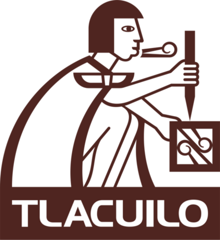 MÉXICO PREHISPÁNICO Y LA COLONIA