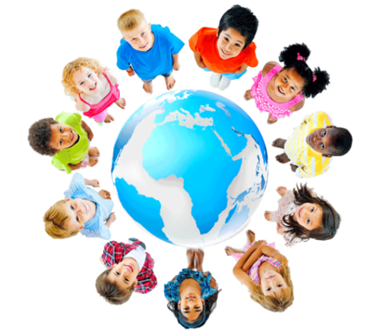 Today, there are over 7,000 Montessori schools worldwide