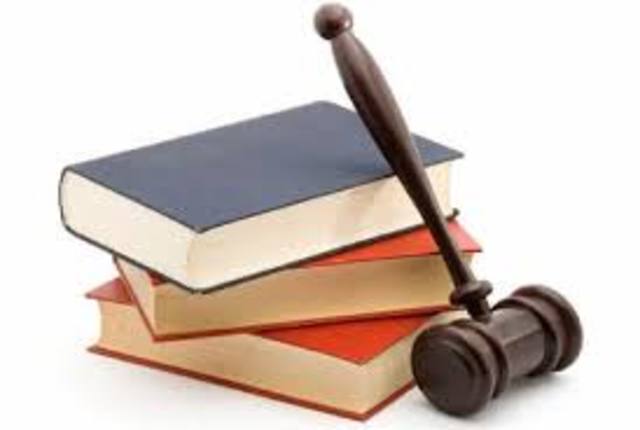 Reglamento Internacional de Balonmano