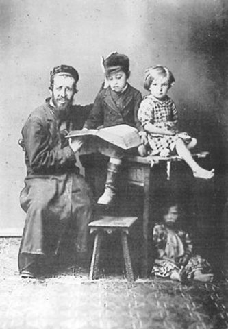 Home school or Private education