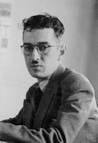 RENUNCIA DE LUIS CHAVEZ OROZCO