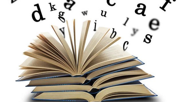 Ganar concurso de ortografía