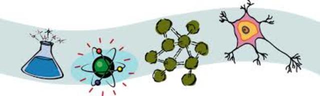 Ganar concurso de ciencias