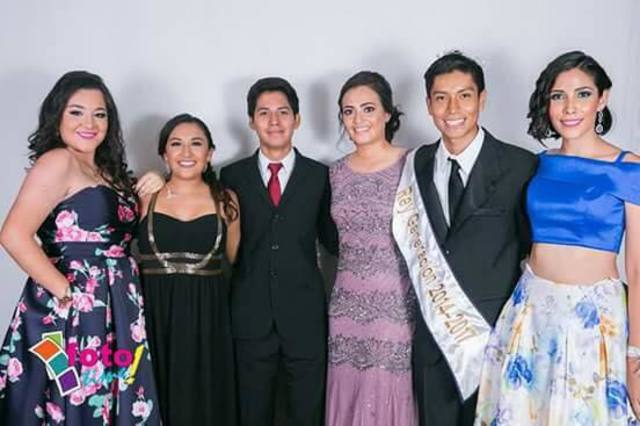 Hacer los mejores amigos