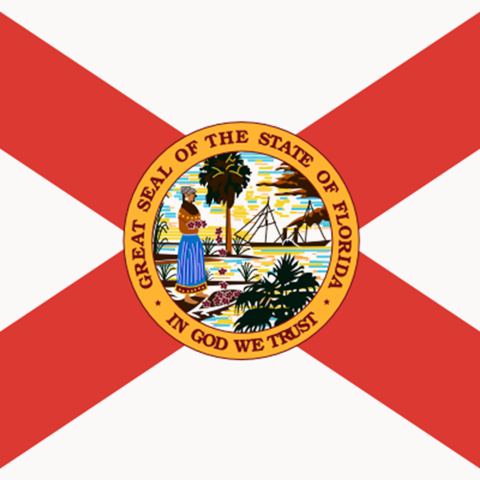 Florida Education Equity Act, 1984