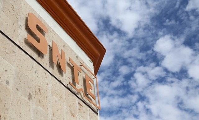 II CONSEJO NACIONAL EXTRAORDINARIO