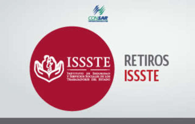 Ley para la coordinación de los sistemas de Ahorro