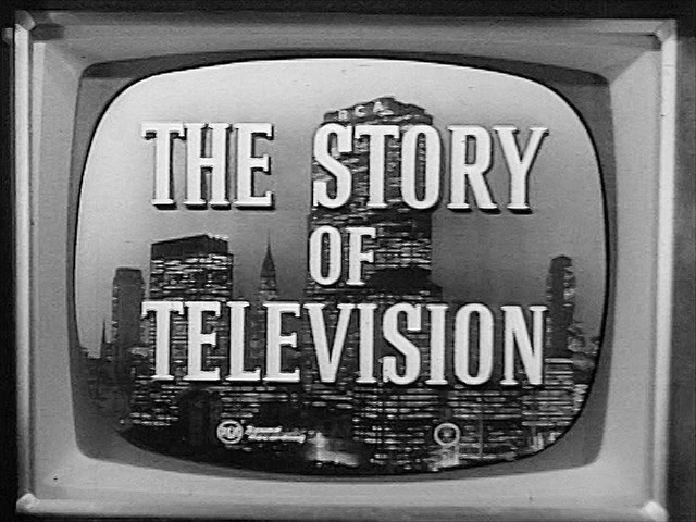 Transmisión de clases por televisión en circuito cerrado