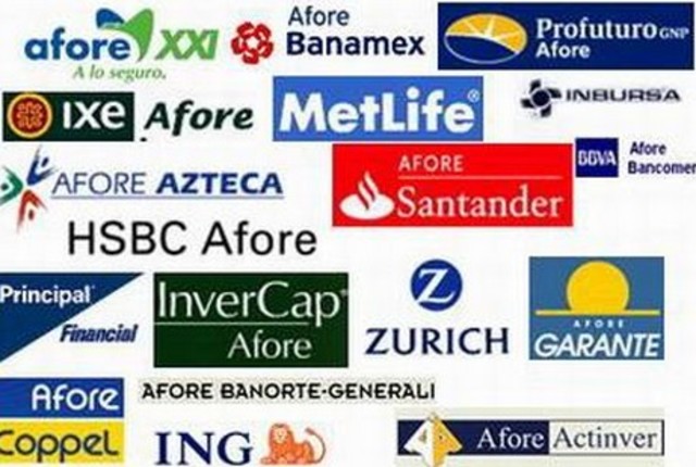 Nueva LEY del Seguro Social