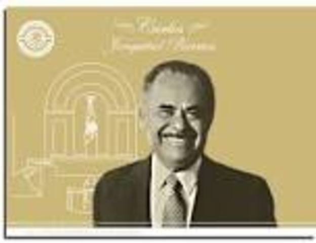 NUEVA ESTRATEGIA SALARIAL