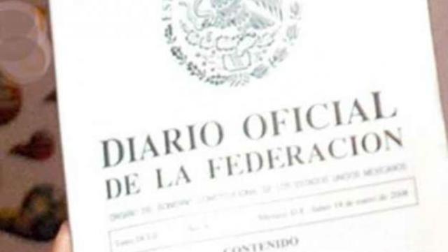 LEY FEDERAL DE LOS TRABAJADORES AL SERVICIO DEL ESTADO