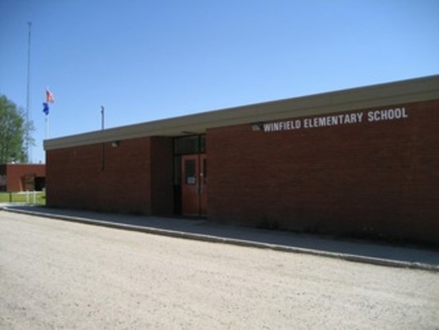 Began My Journey of Primary Education