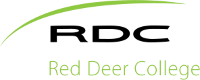 Red Deer College