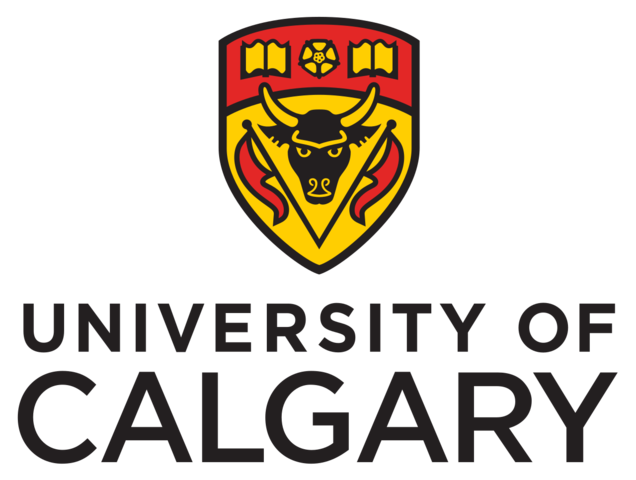 University of Calgary
