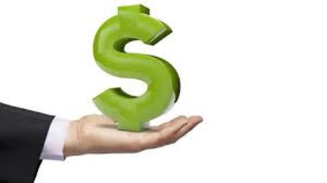 DESCONGELACIÓN DE SOBRESUELDOS