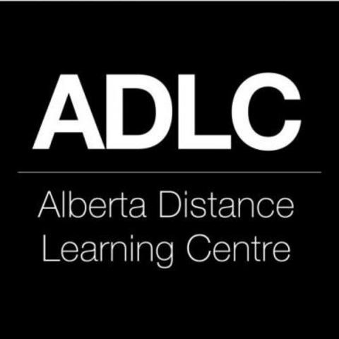 Summer job at Alberta Distance Learning Centre Part 2
