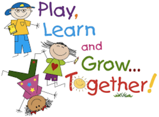 Education Of Deaf Act