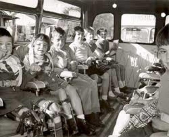 Congressional Investigation of 1972.