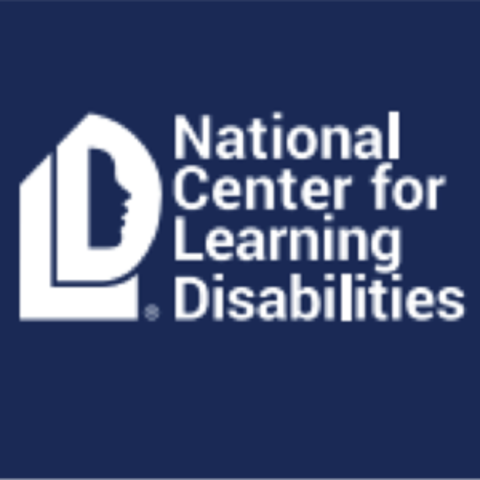National Center for Learning Disabilities