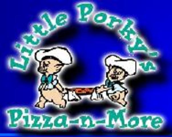 Family Resturaunt opened