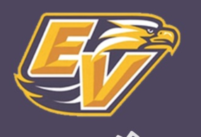 Started Middle School