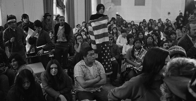 The Emergency Immigrant Education Act